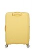   Bagaż  SOUNDBOX SPINNER 67/24 TSA EXP WILD PASTEL YELLOW 16-002
